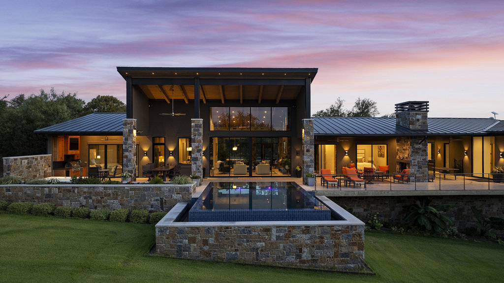 About Westway Custom Builders