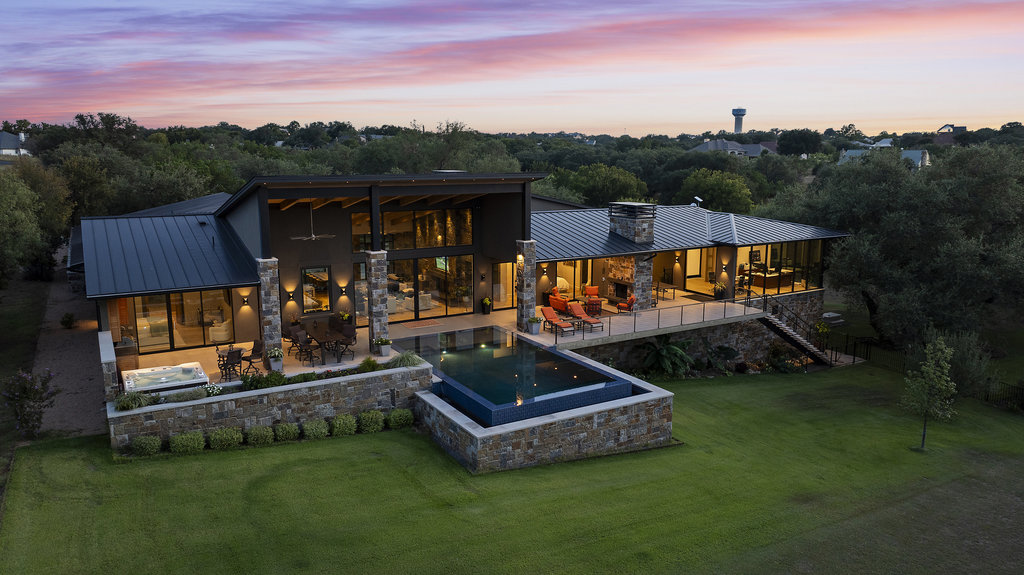 Westway Team at Work