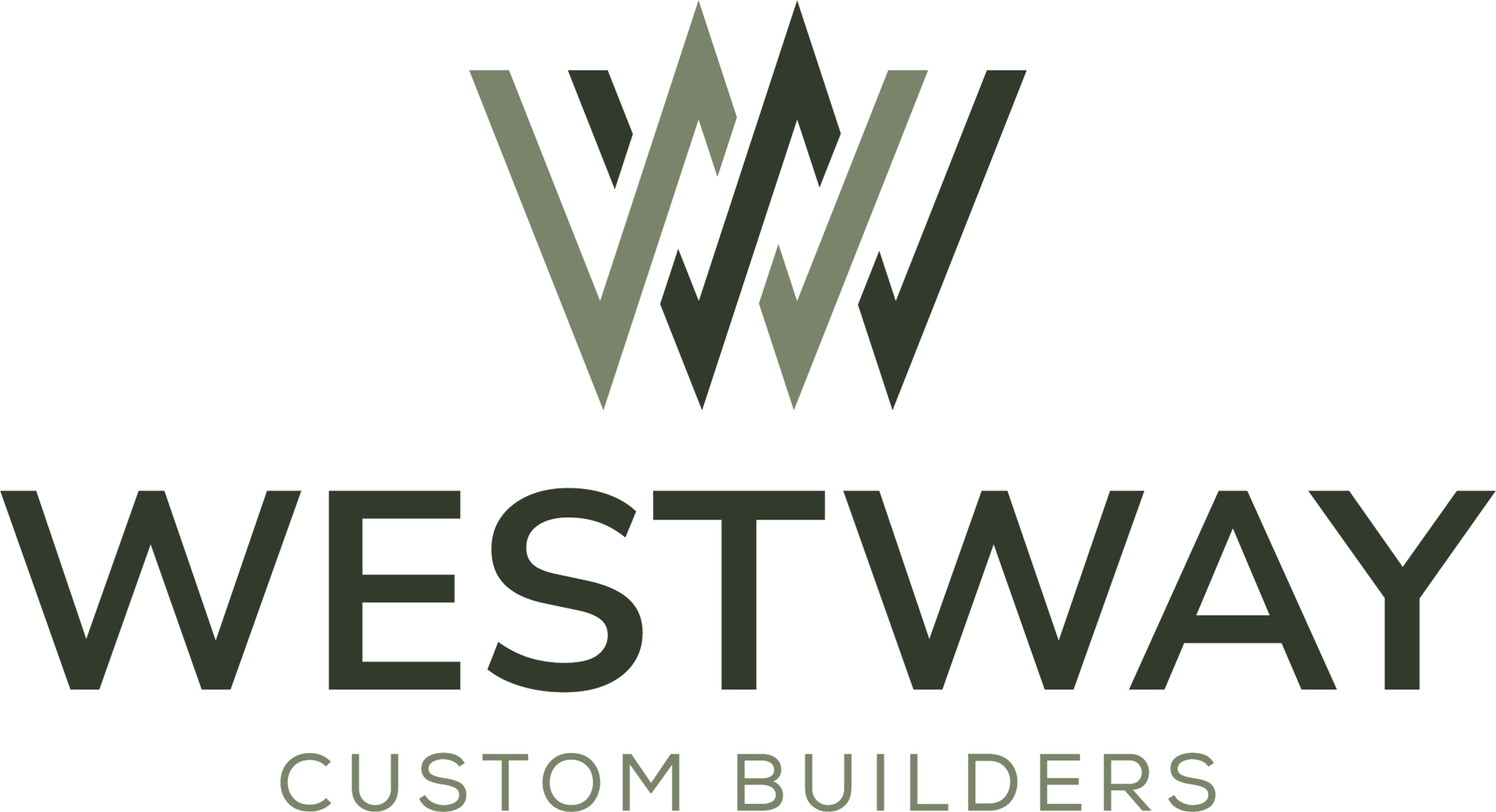 Westway Custom Builders