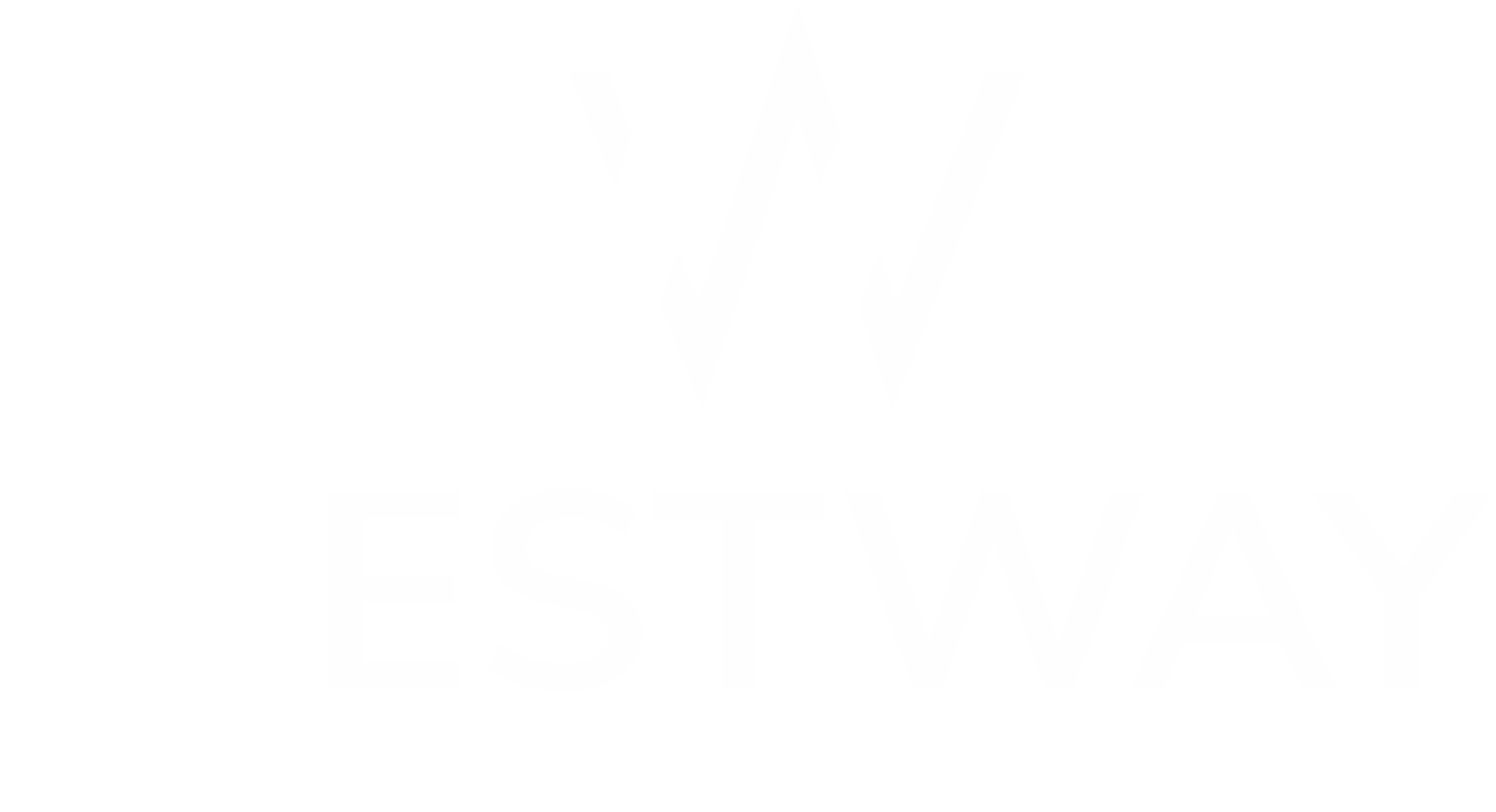 Westway Custom Builders